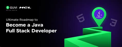 Image result for Java Full-Stack Web Development