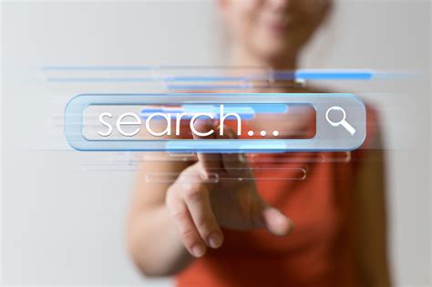 什么是SEO搜索引擎优化 - 晓得博客 - SEO