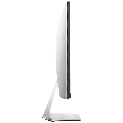 Buy Dell S Series 60.96 cm (24 inch) Full HD IPS Panel LCD Ultra Thin ...