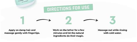 Buy ALZIBA CARES Moroccan Argan Oil and Biotin Shampoo, Hair Protection ...