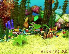 Free Pc Wallpapers And Screensavers by Microsoft Free Screensavers And Wallpapers Wallpaper Cave Free Pc Wallpapers And Screensavers