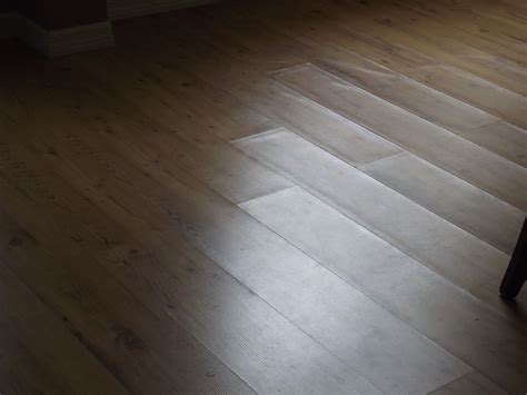Best Laminate Flooring For Wet Areas – Flooring Tips