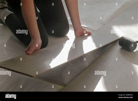 Image result for Quick Step Laminate Installation Guide