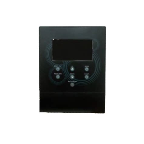 Top and Best Fitking D 900 Commercial Elliptical Cross Trainer Gym ...