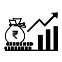 Digital Banking Services - Bank of Maharashtra Official Site