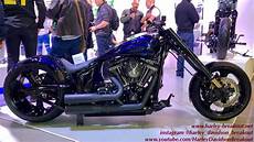 Harley Davidson Motorcycle Financing by Harley Davidson Best Custom Motorcycle Fair In Zurich Part Harley Davidson Motorcycle Financing