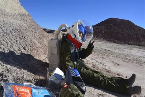 Image result for MIT Student Blog Class of 24