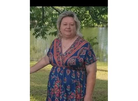 Ethel Katherine Purvis Obituary (2025) - Helena, GA - Lowe's Funeral ...