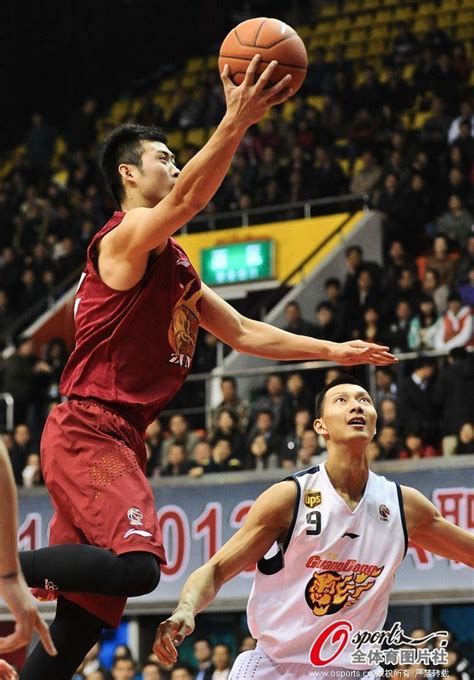 Basketball China 的图像结果