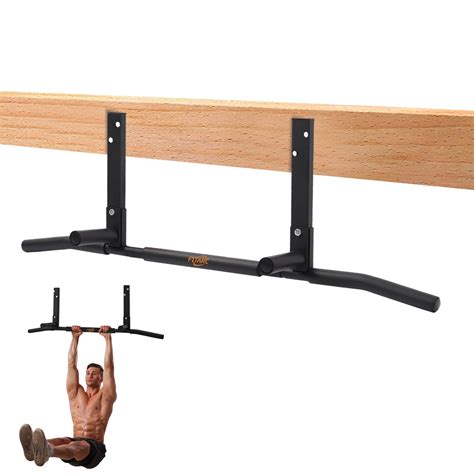 17 Best Outdoor Pull Up Bars for Your Fitness Adventure