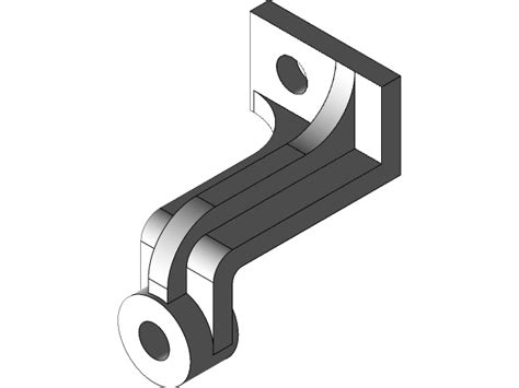 Image result for Solid Model