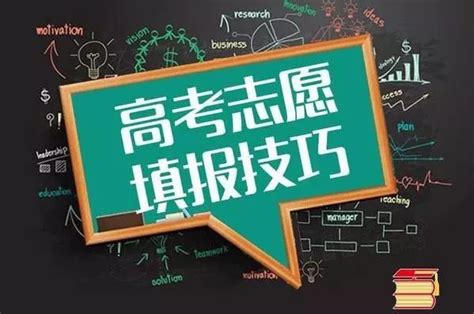 史上最全！芜湖这8所高校资料大全，高考填志愿就靠它了！