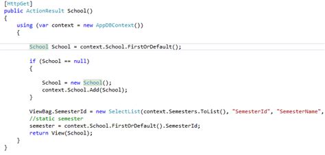 Image result for SQL Server 2014 Local
