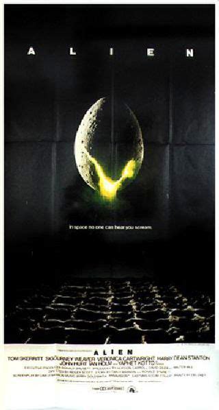 Alien Box Set Poster 的图像结果