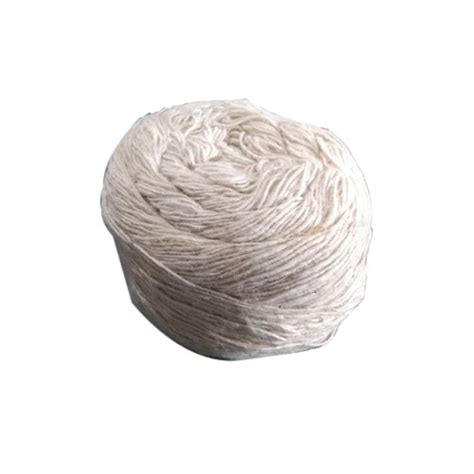 Nool Urundai – Anarghyaa.com