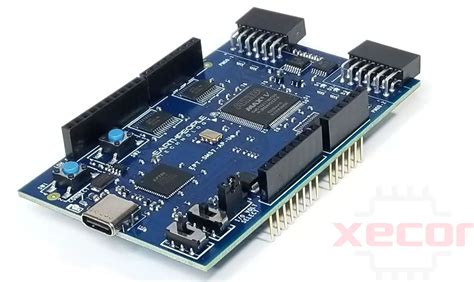 What Are Complex Programmable Logic Devices 的图像结果