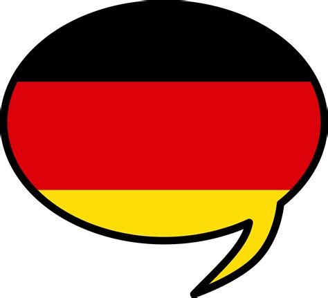 Image result for German Language Ad Sign