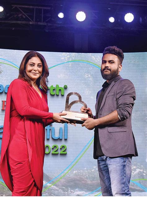 #BeautifulIndians: Celebrating The Beauty Of Goodness! | Goodhomes.co.in