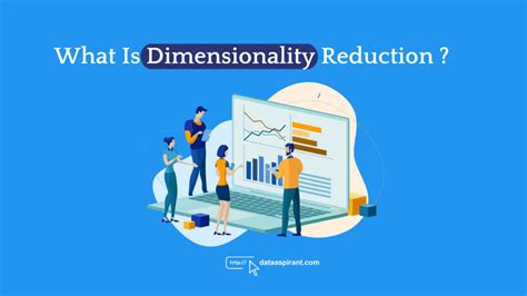 Dimensionality Reduction Tutorial 的图像结果