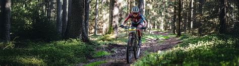 Schwarzwald Bike Marathon 2025, Furtwangen im Schwarzwald, Eisenbach ...