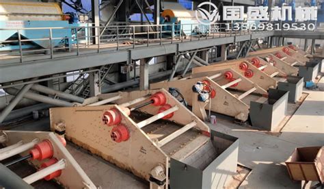 洗煤厂皮带输送机-洗煤厂原煤和精煤带式输送机-库桥机器