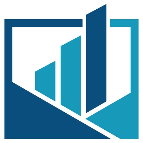 Division of Revenue - Department of Finance - State of Delaware