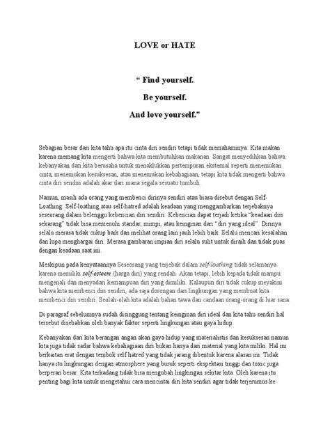 Image result for Hate Kolome JavaScript PDF