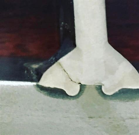 Image result for Weld Troubleshooting Guide