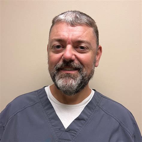 East Texas Community Clinic | Gun Barrel City Texas