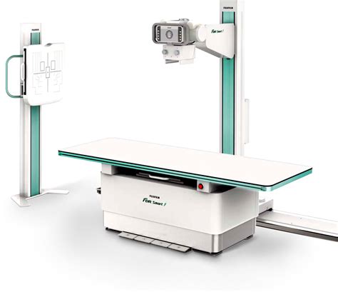 What Equipment Is Used For X-Rays at Minh Boser blog