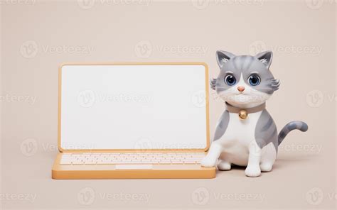 Cute Computer 的图像结果