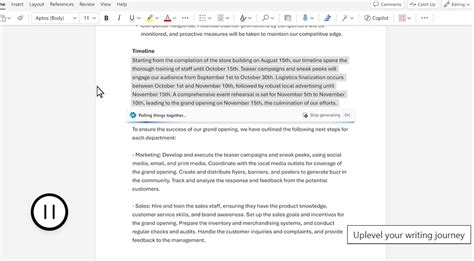 Image result for Collaborative Writing Tools