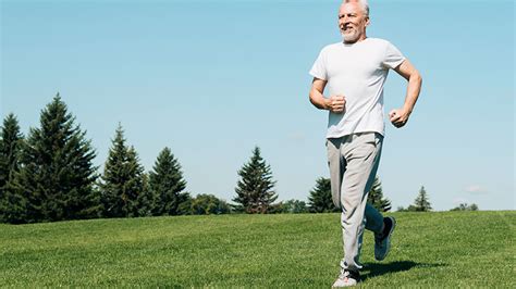 Advanced Step Exercise Routines 的图像结果