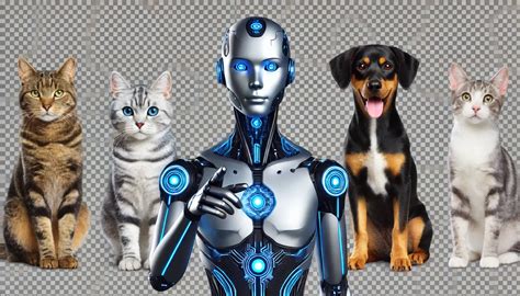 Active Learning Machine Learning 的图像结果