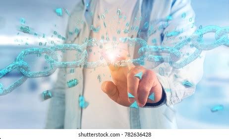 3D Exploded View of Computer CPU 的图像结果