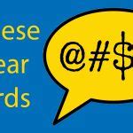 Chinese + English = Chinglish : Our Top 23 You Must See To Believe