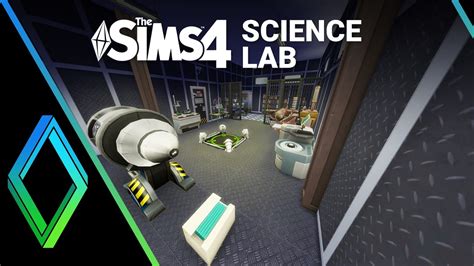 Computer Lab Sims 4 的图像结果