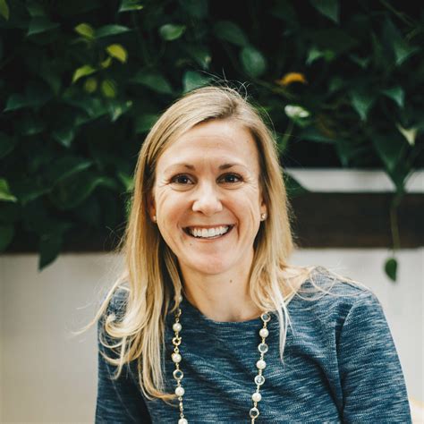 Team | Catapult Lakeland