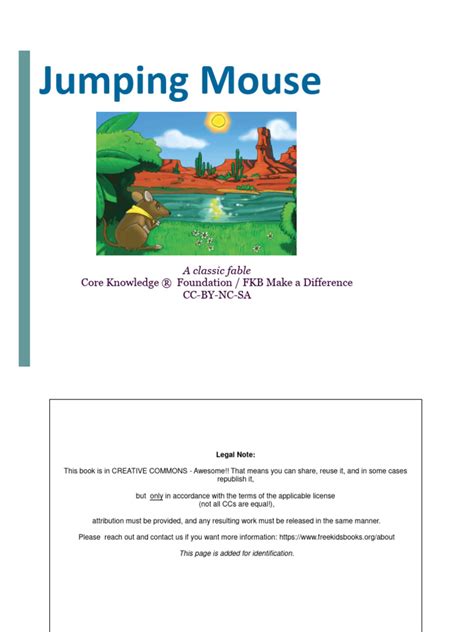 Image result for Jumpy Mouse Windows 1.0