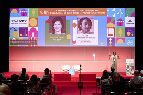 Homelessness in Japan: the country with the smallest percentage of ...