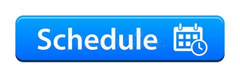 Image result for Schedule One Auto Packing Buds