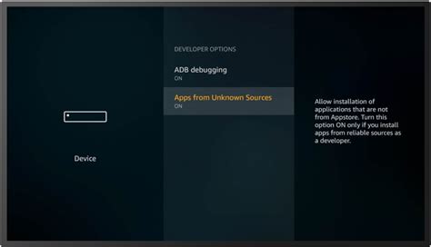 Image result for Private Internet Access Fire Stick Code