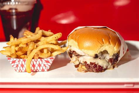 Desert Drifter Coffee Opens First Tucson Location on Speedway - Tucson ...