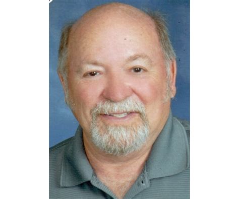 Raymond Durham Obituary (1939 - 2023) - Bloomington, IL - The Pantagraph