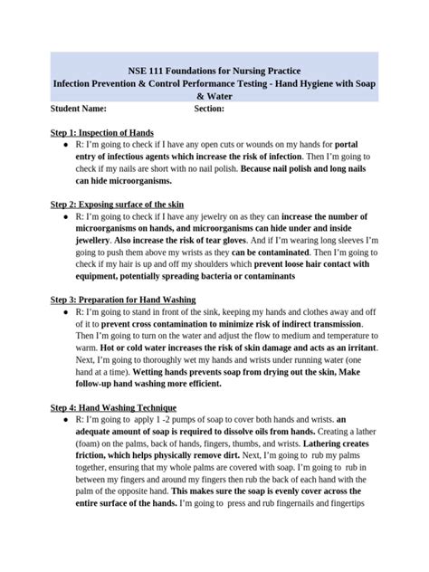 Manly Infection Script 的图像结果