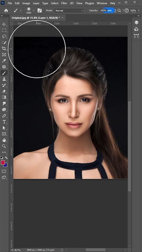 Image result for Photoshop Background Removal Tutorial