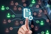 Image result for Mis Masters Programs