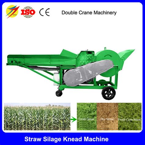 Image result for Corn Chopper Machine