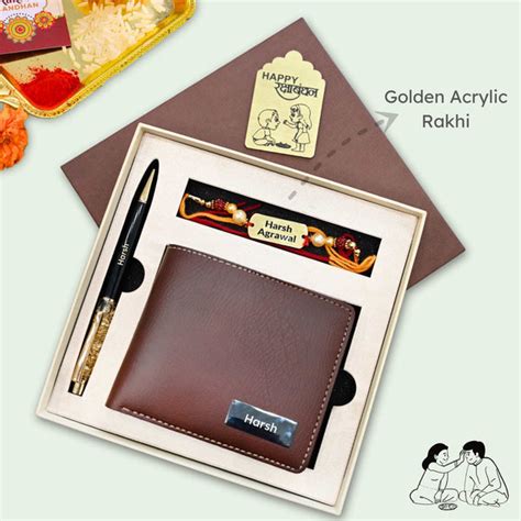 PrintMine | Customized Gifts Online | Corporate Gifts Online