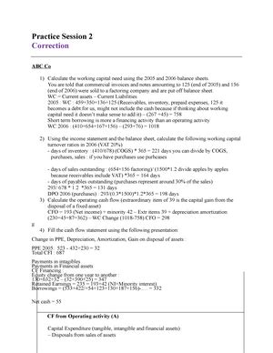 Image result for Accounting 2301 Comprehensive Problem